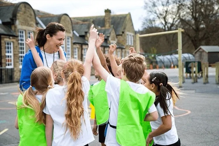 How to find a state school in London Guide Simply London relocation