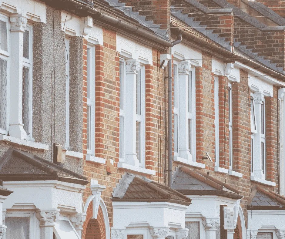 Walthamstow from East 17 to millennialsfavourite Simply London