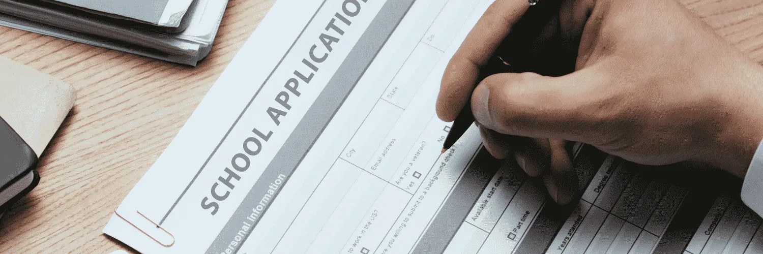 List of state schools in London Simply London relocation London's