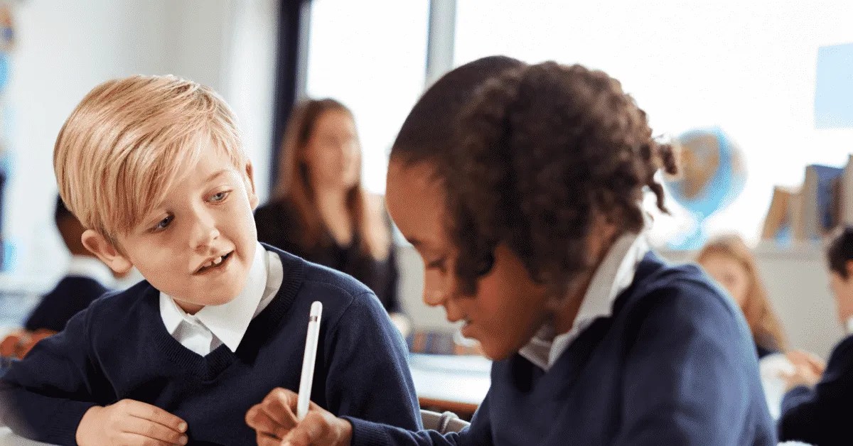 Are there cheap private schools in London? Simply London relocation London's top relocation