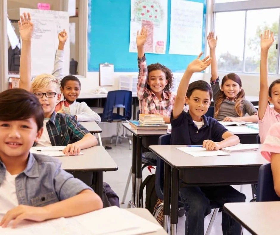 The top state schools in London Simply London relocation London's