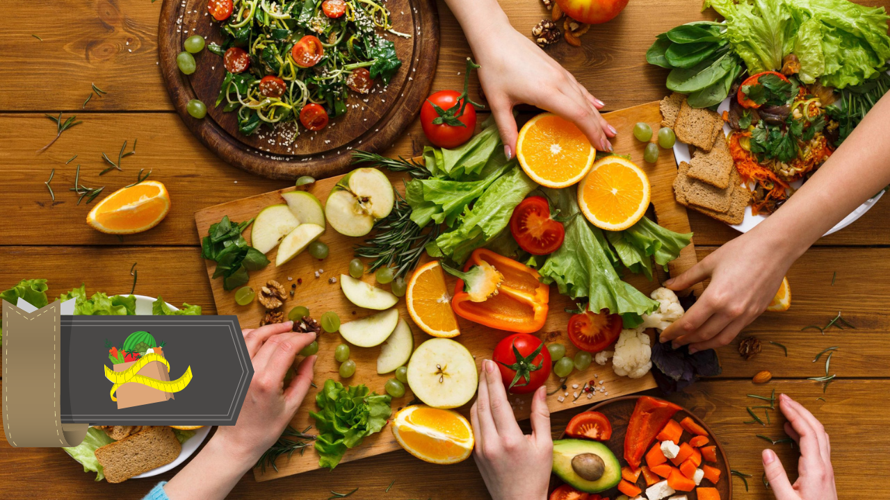 Vegetarian Lifespan Do Vegetarians Live Longer? Simply Longevity