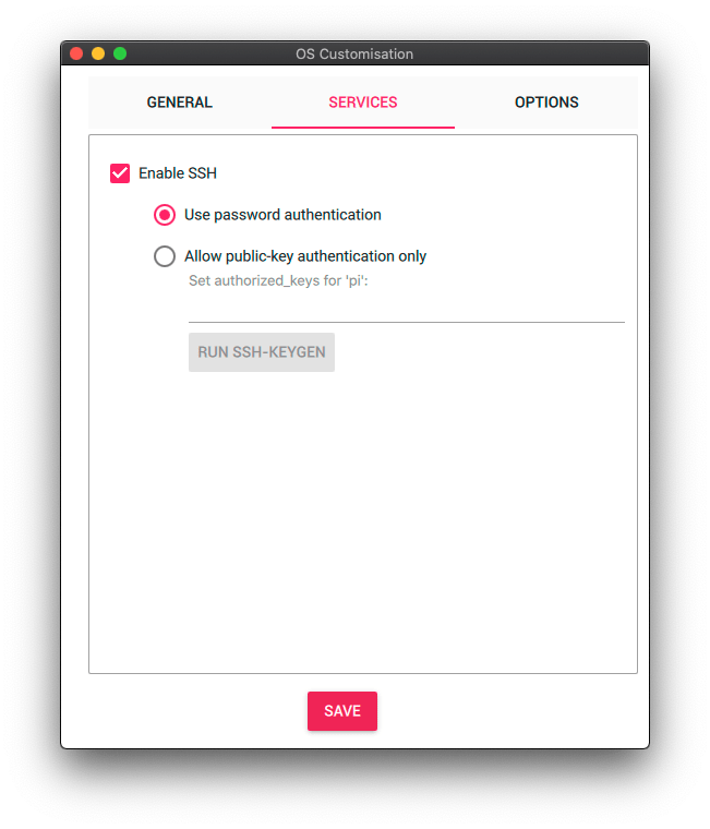 Ultimate Guide Effortlessly Install Tuya Cloudcutter on Raspberry Pi