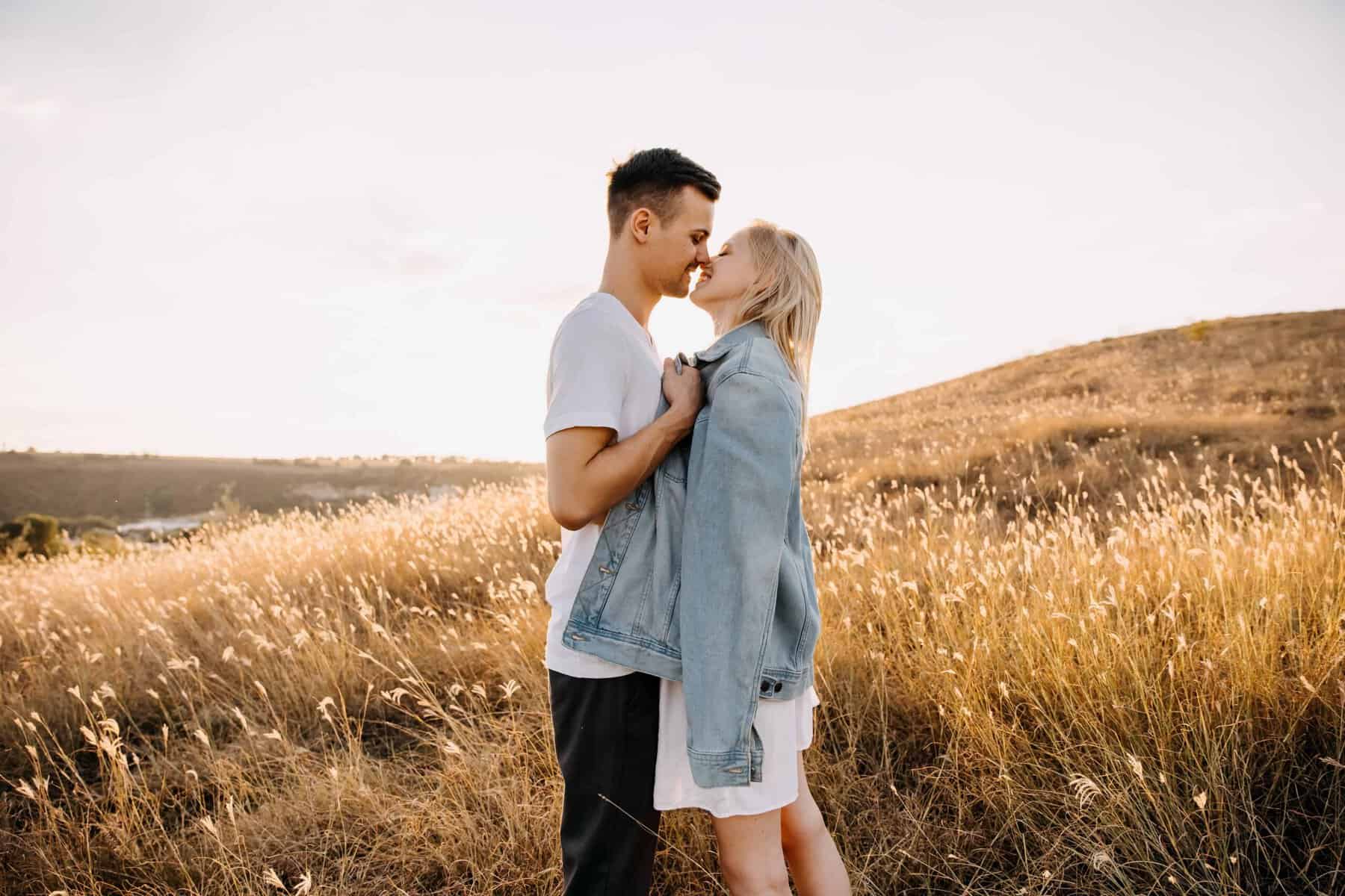 Ezer Kenegdo Meaning Empowering Women with Biblical Wisdom Simply Midori