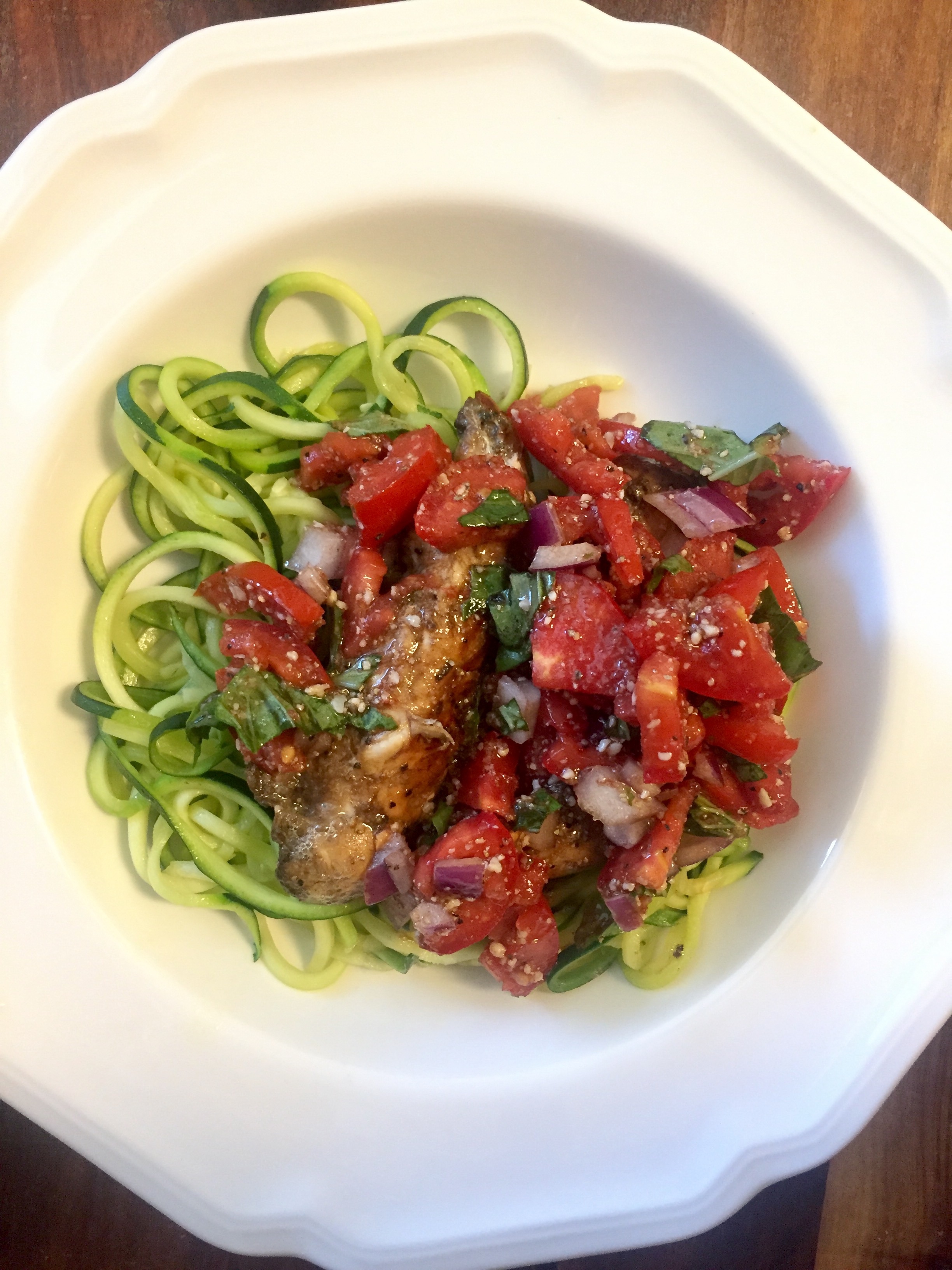 Dinner Ideas During Pregnancy Nausea 30 Unique Design Ideas To Create