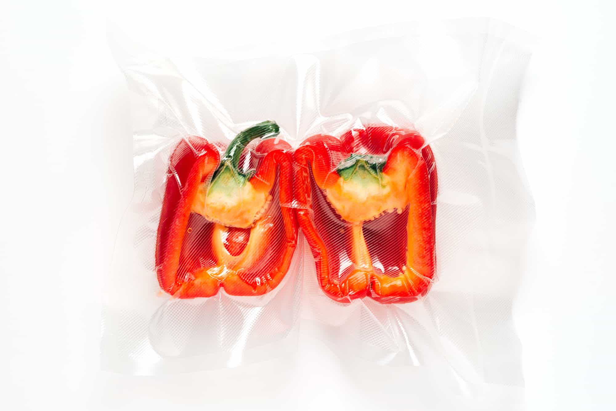 Best Sous Vide Machine Australia 2022 Reviews & Buying Guide 🍖