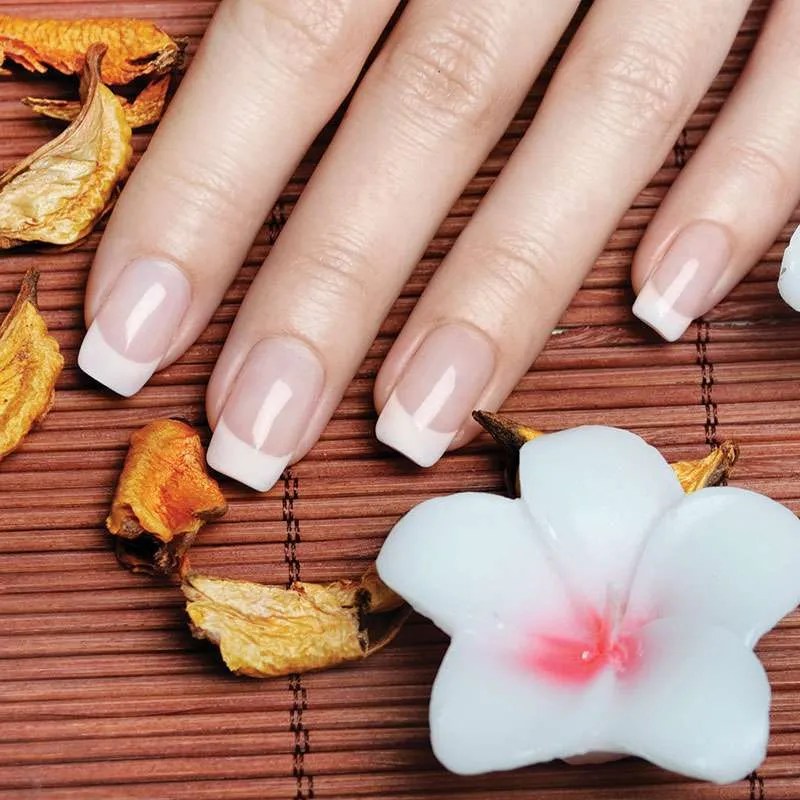 Simply Nails Salon Best Nail Salon in Port St. Lucie