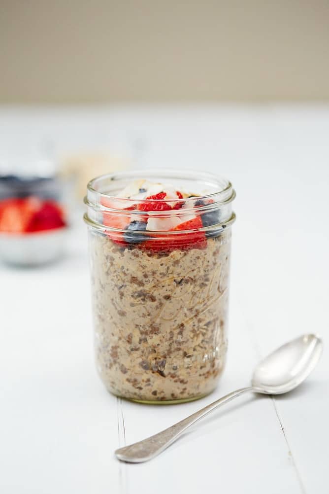 Best Oatmeal Storage Containers in 2020 Simply Oatmeal