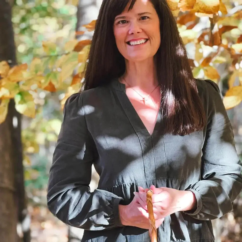 How to Make Allspice Dram Complete Guide Simply OldFashioned