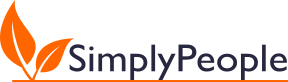 Simply People Ltd logo