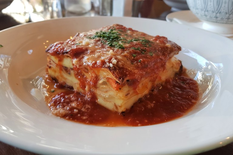 The Vault, Kalamunda Simply PERTHfect