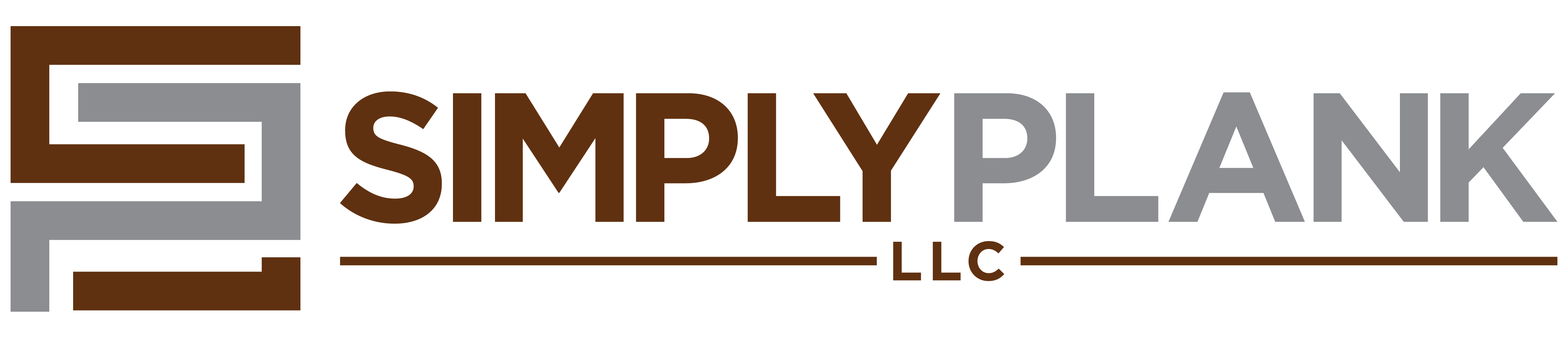 Glastonbury Natural SimplyPlank