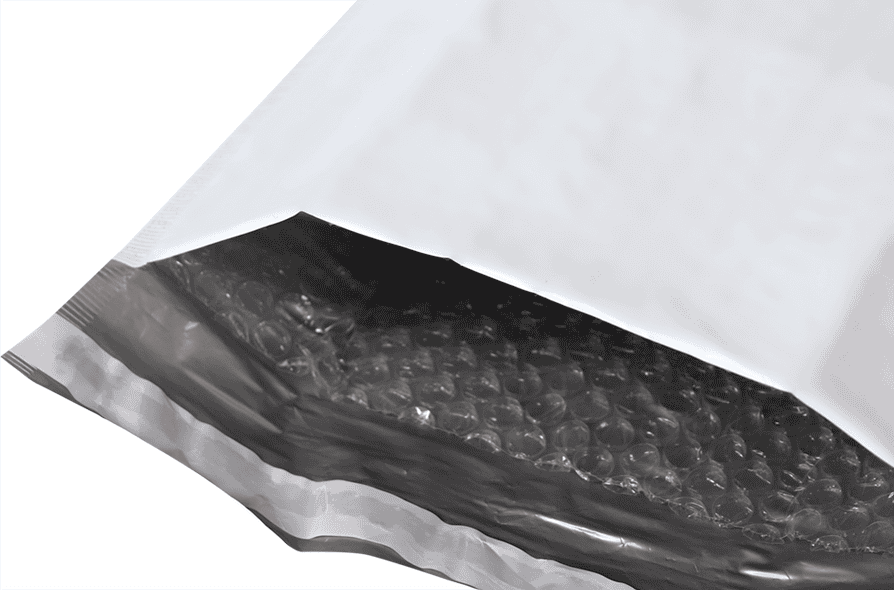 Poly Bubble Mailers Simply Polybags