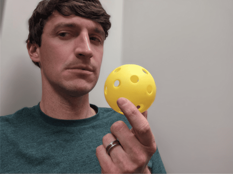 How To Prevent, Treat, and Recover From Pickleball Tennis Elbow Simply Physio