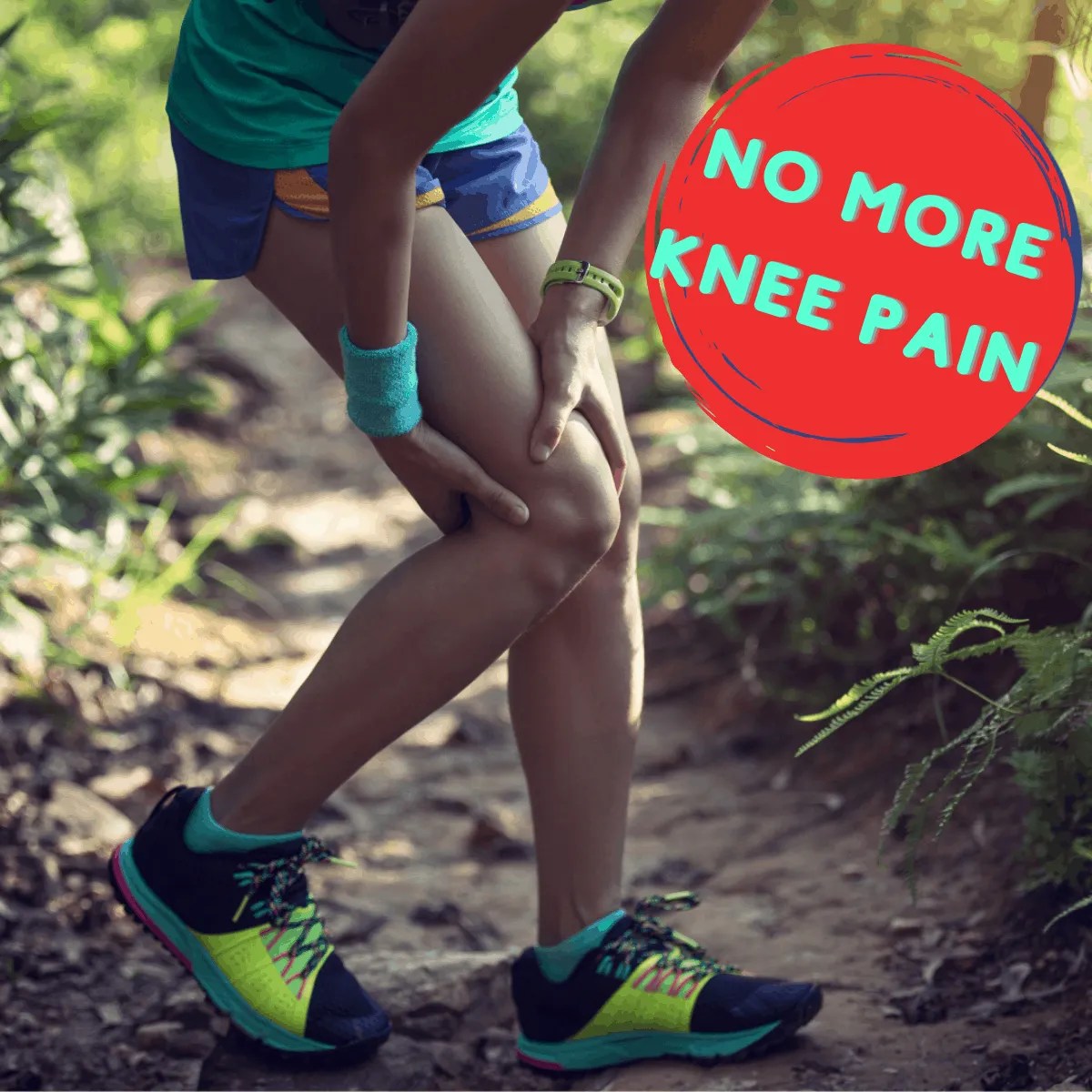 5 Best Physical Therapy Exercises to Relieve Knee Pain Simply Physio