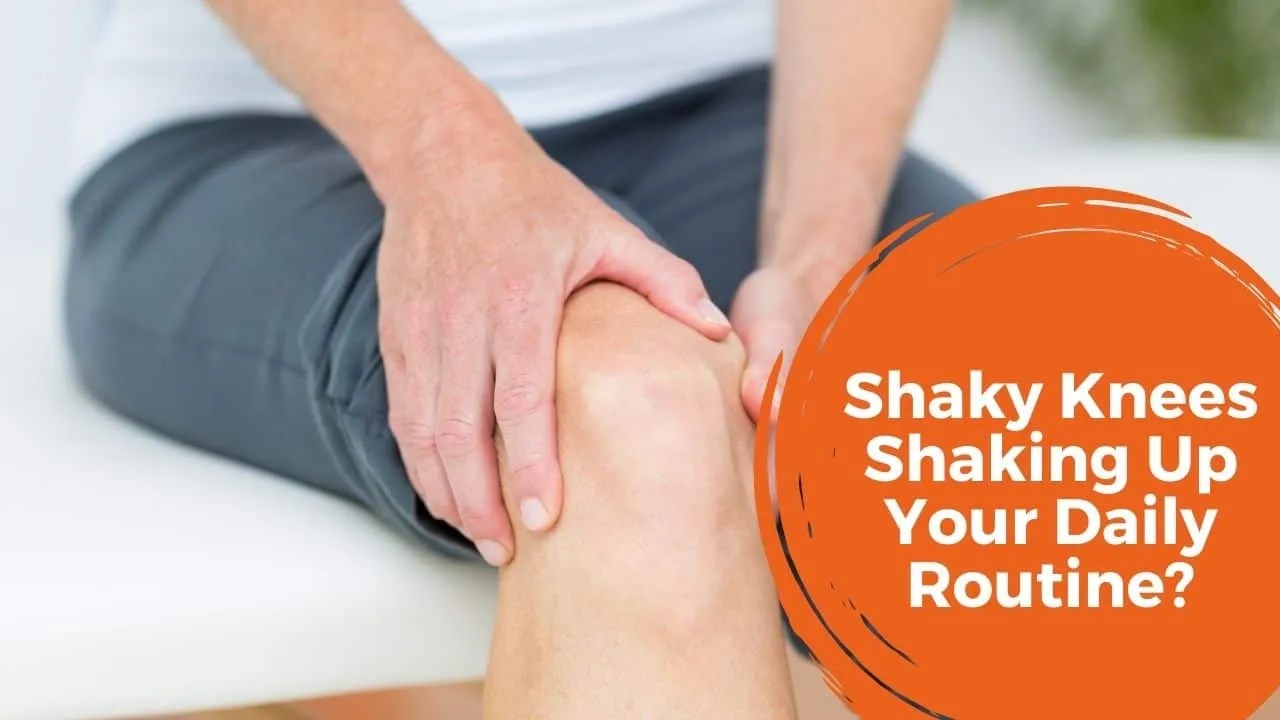 5 Best Physical Therapy Exercises to Relieve Knee Pain Simply Physio