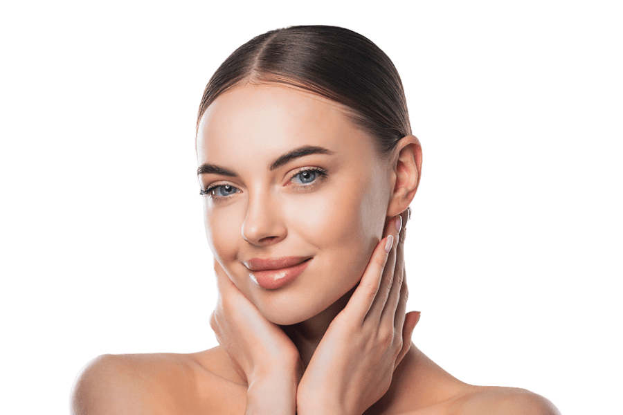 Simply Glow in Las Vegas Simply Radiant Med Spa