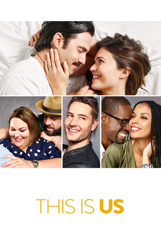 My Hulu Favorites (Free Trial Offer) Simply Rebekah