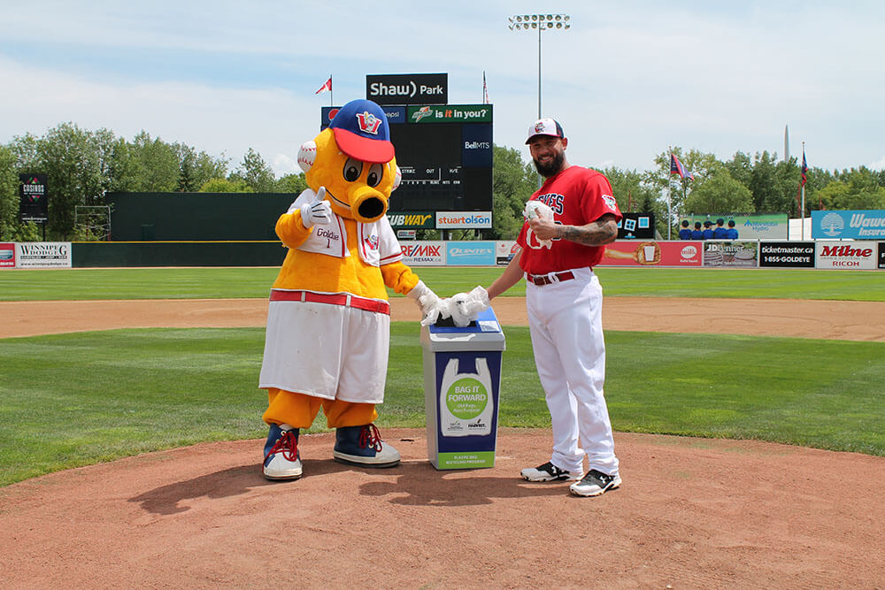 Where Can I Recycle Plastic Bags In Winnipeg at Betty Knight blog