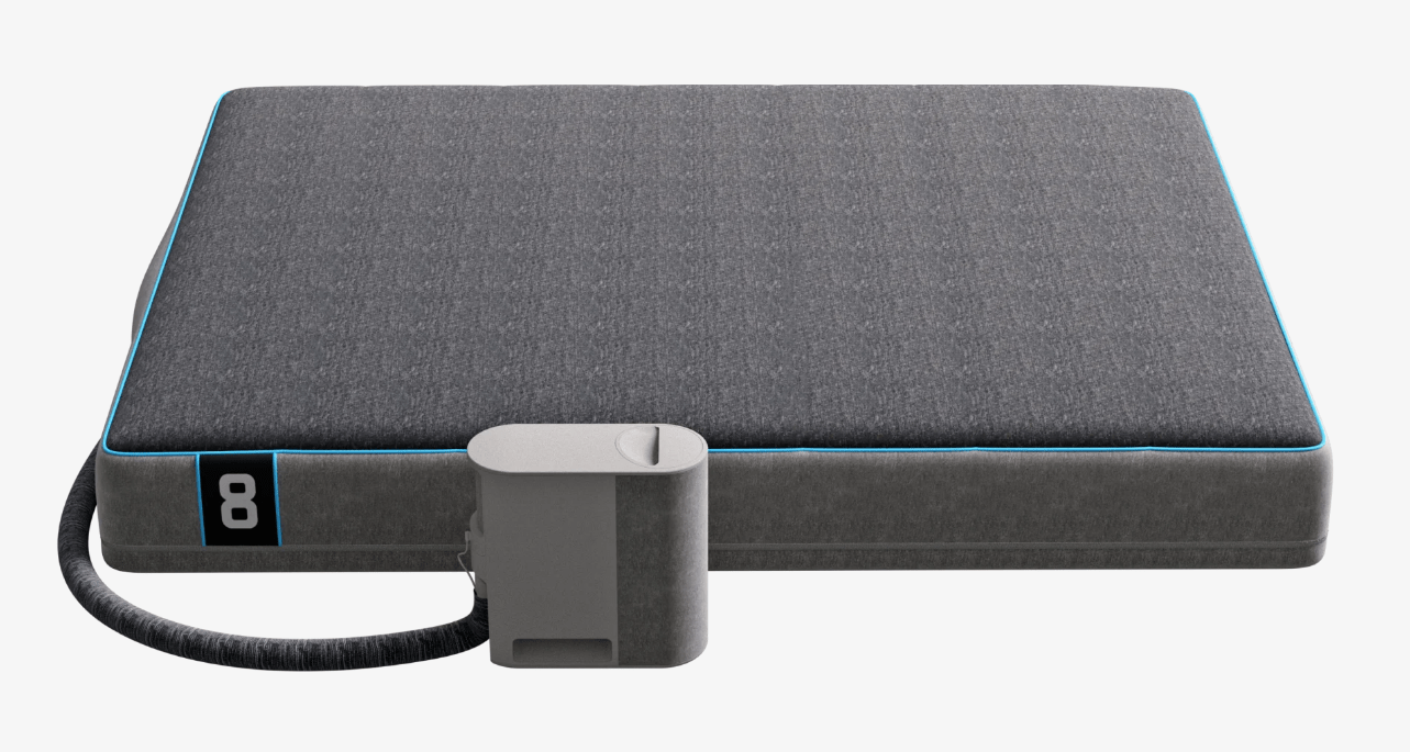 Best Cooling Mattress For Hot Sleepers Simply Rest