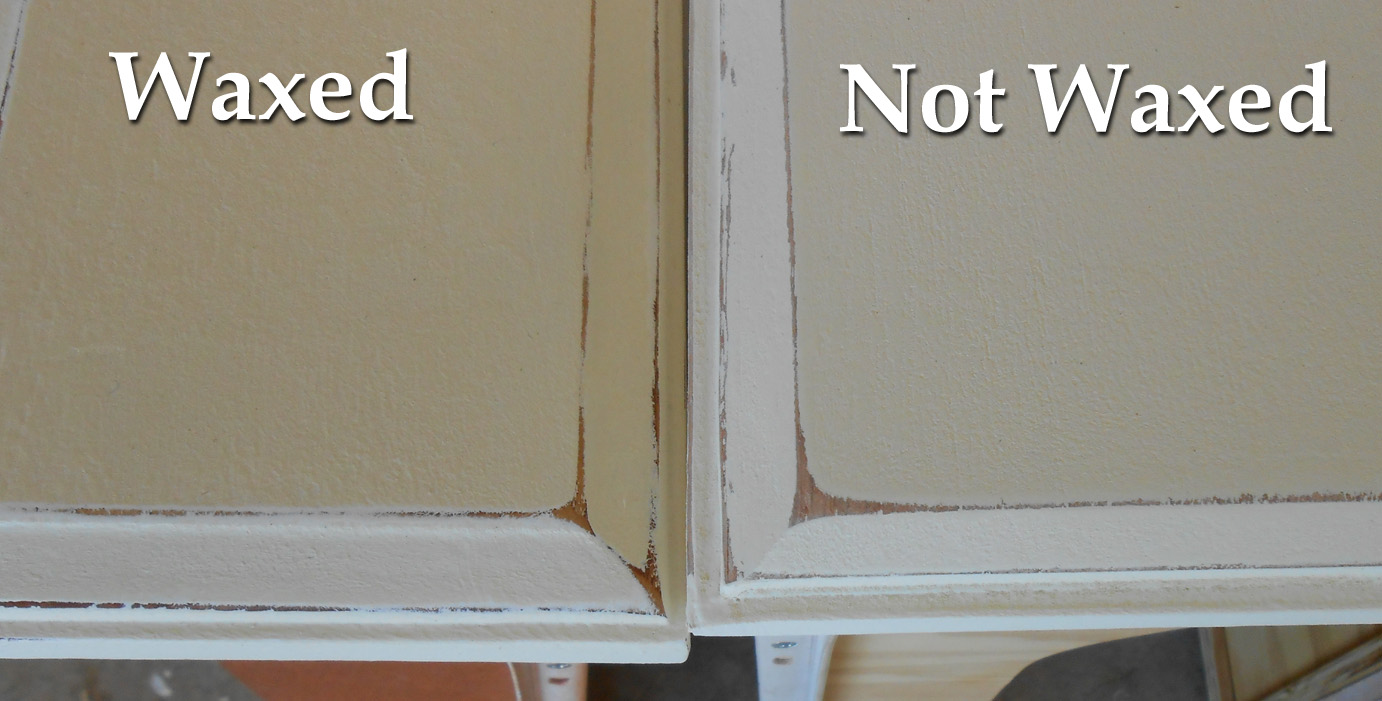 Kitchen Doors Ideas Home Interior Decorating Ideas