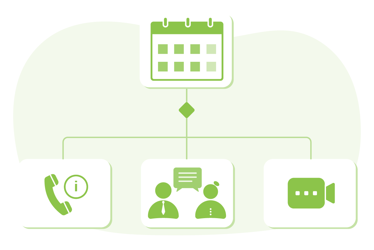 Meet the Booking Forms Plugin AddOn for Formidable Forms