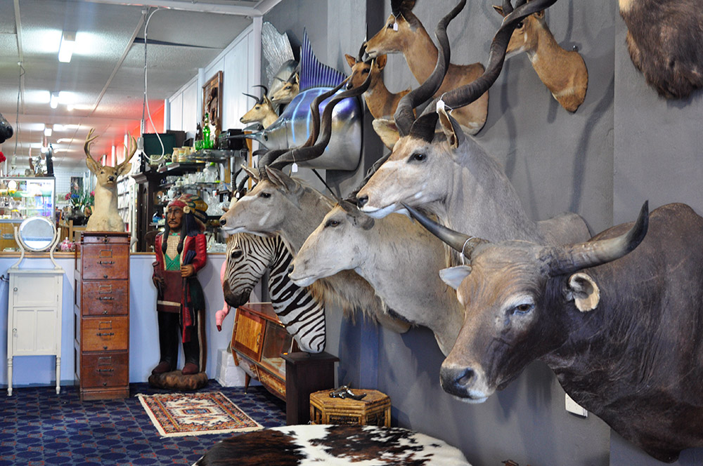 Simply Secondhand buys and sells quality Western Australian used