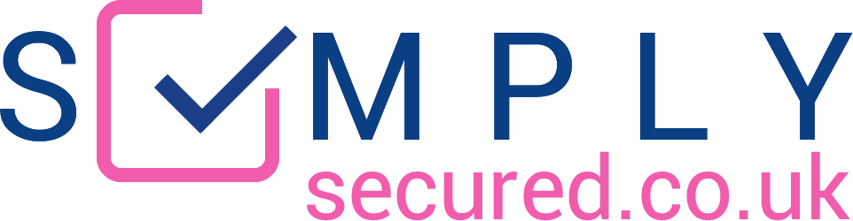 Secured Debt Consolidation Loans In The UK Simply Secured