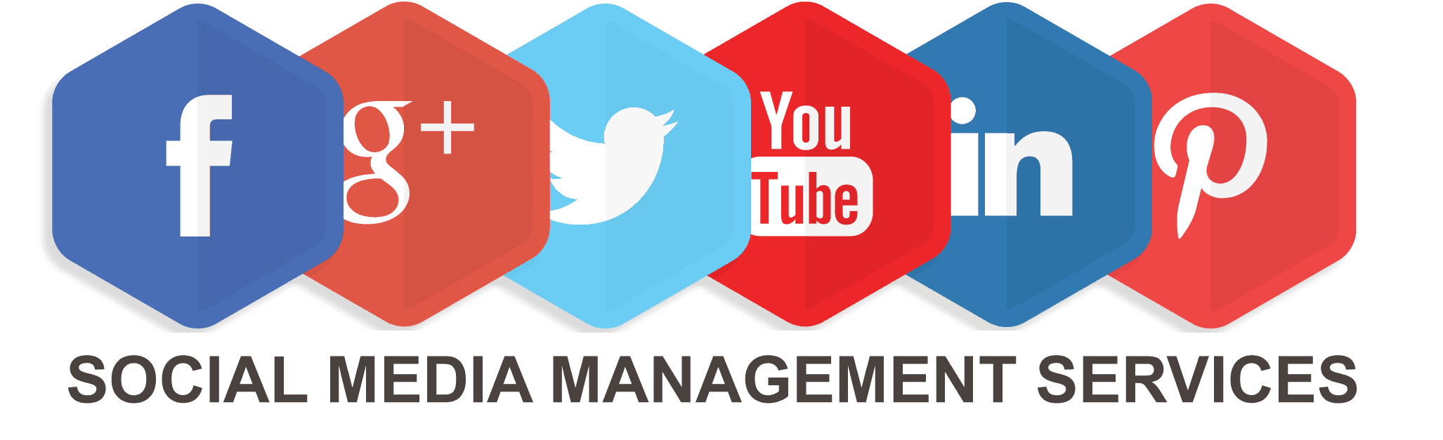 Social Media Simply Serendipify