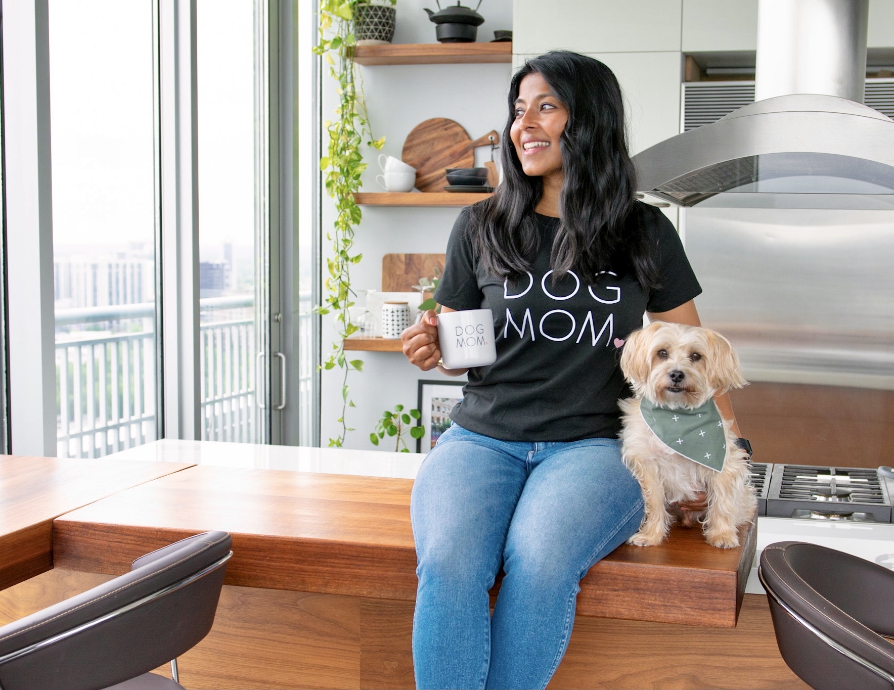 Best Amazon Purchases For My Home Simply Sharon and Teddy