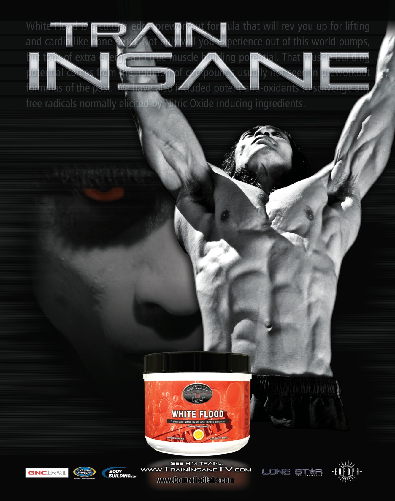 Kane Sumabat Talks With