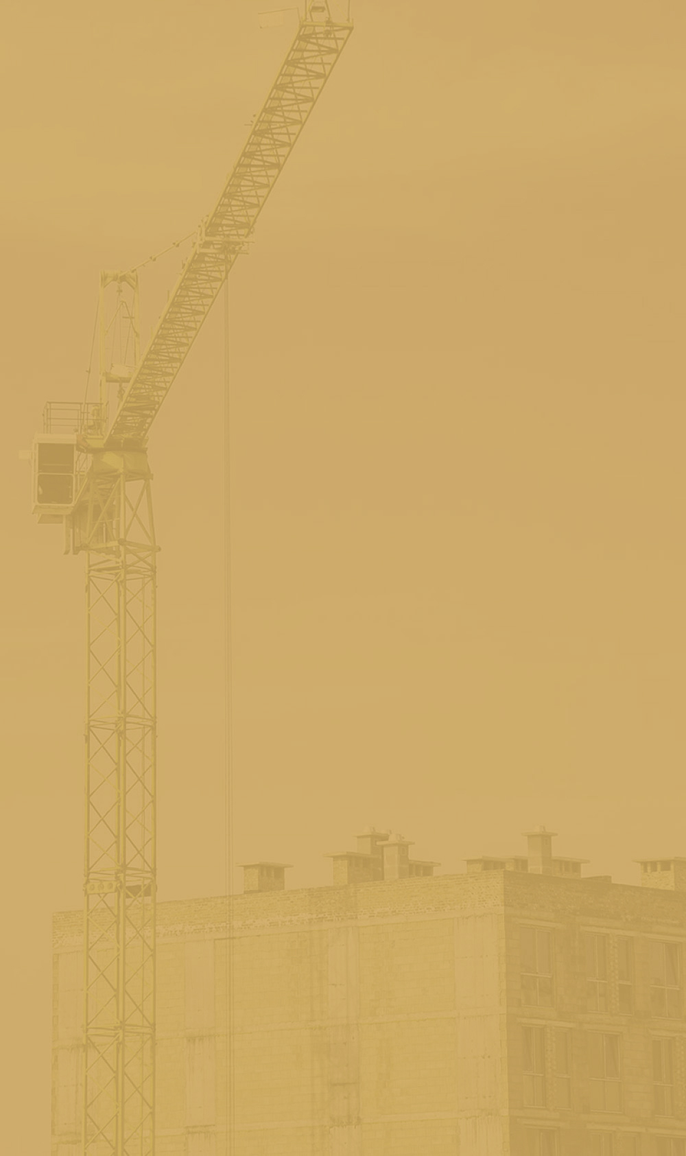 Simply Simon Properties The simple approach to real estate investments