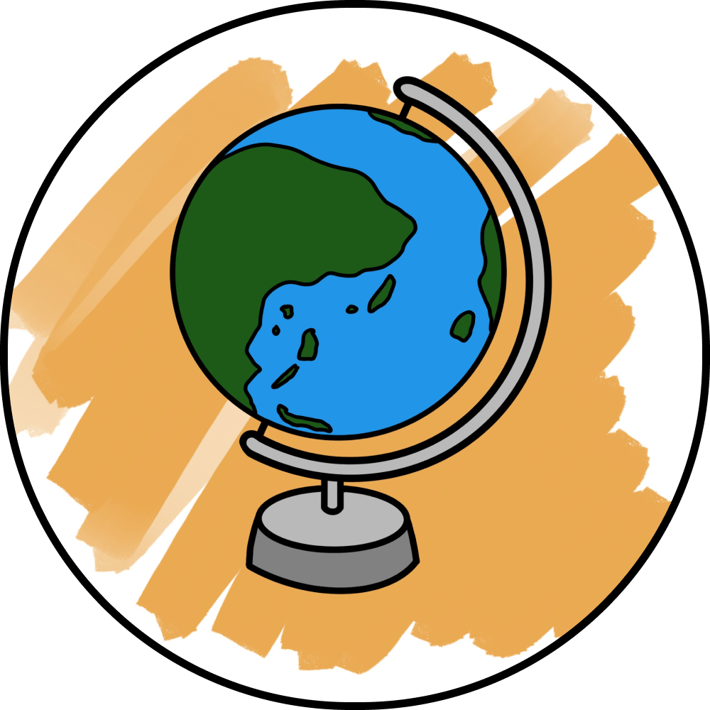 Social Studies Simply Smart Learning