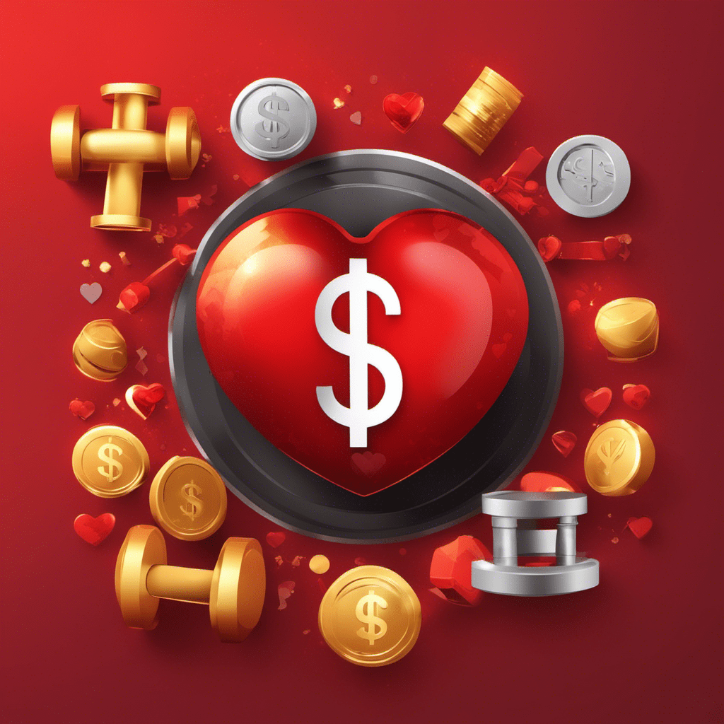 Free Cost Of Raising A Child Calculator » Simply Sound Advice