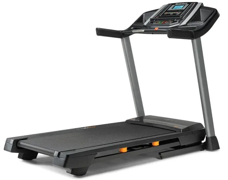 Are Treadmills Bad For You? Uncovering The Truth About Treadmill