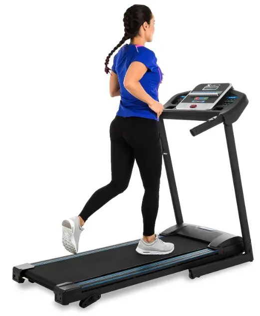 Are Treadmills Bad For You? Uncovering The Truth About Treadmill
