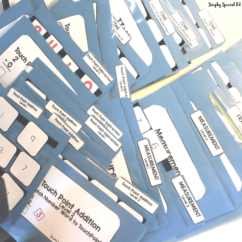 file folders (1).png