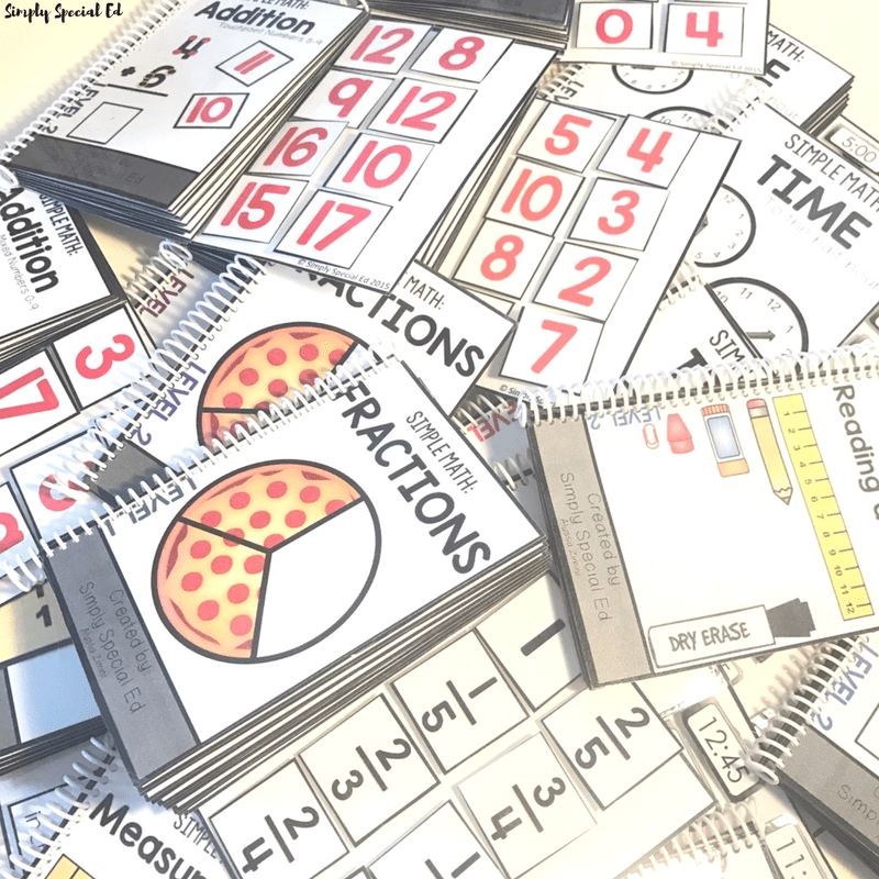 simple math books 2.png