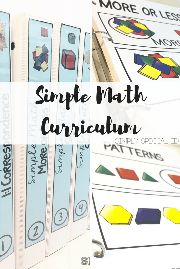 Simple Math Curriculum.png