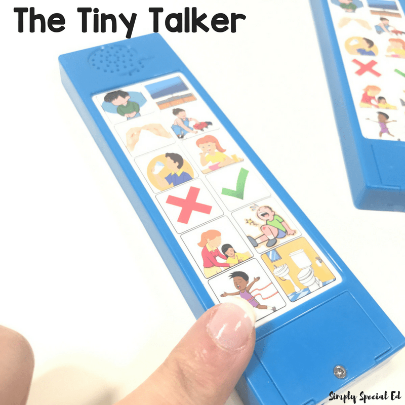 The Tiny Talker2.png