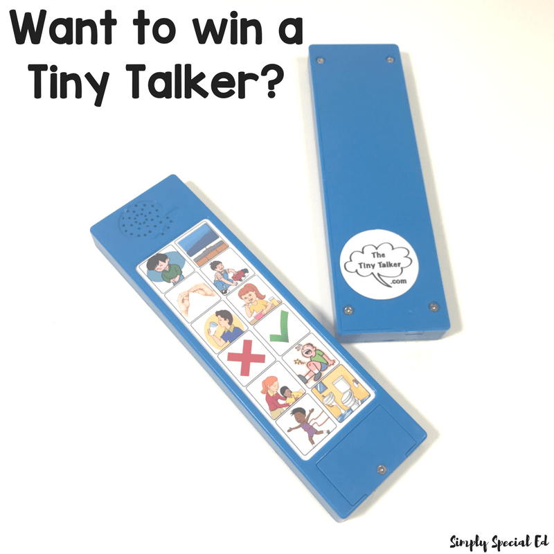 win tiny talker.png