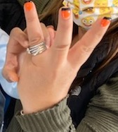 Want to learn about prompt fading, what prompt fading is and why we do it? It is not just best practice, it helps student learning!