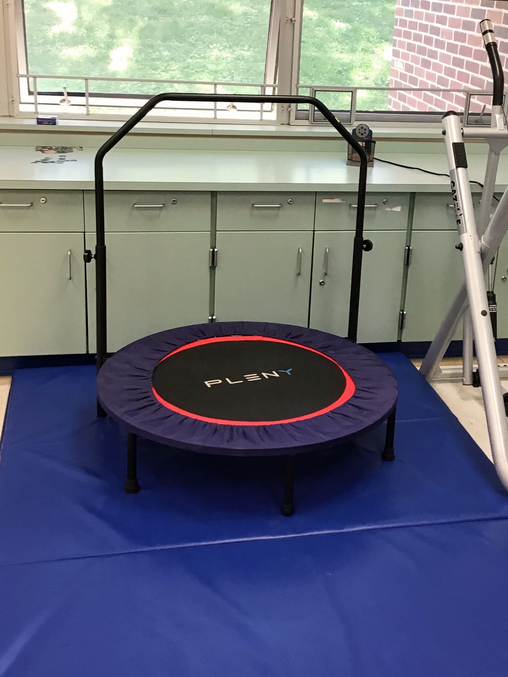 15 MustHaves for Your Sensory Room One Perfect Room