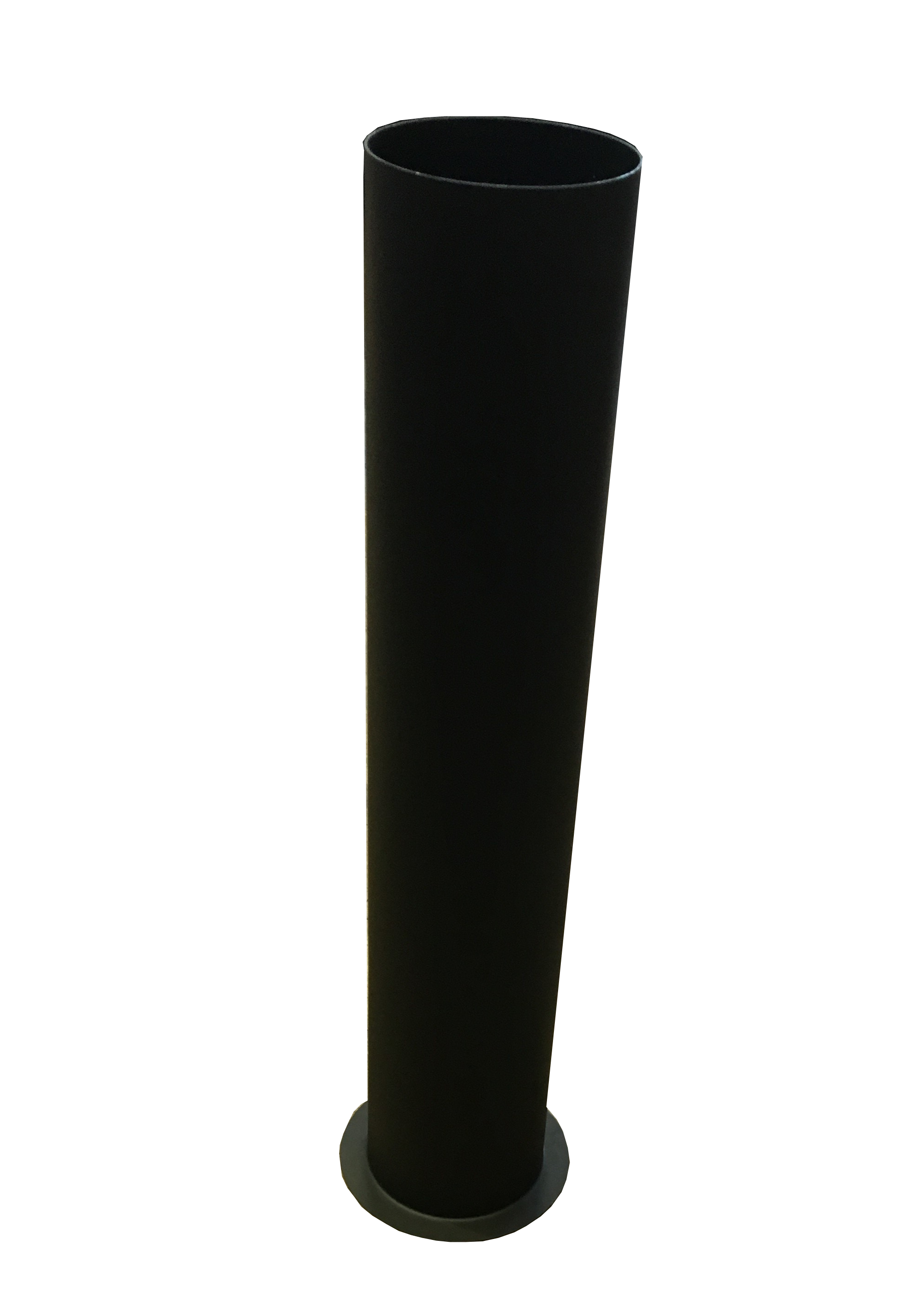 Fireline Electric Stove Flue Pipe & Spigot Simply Stoves