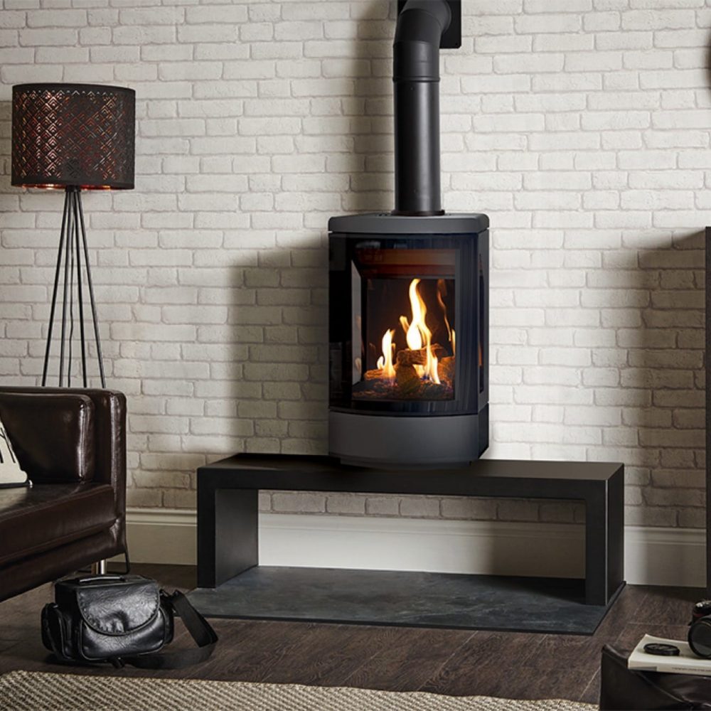 Simply Stoves Woodburning Stoves, Multifuel Stoves, Fires & Fireplaces