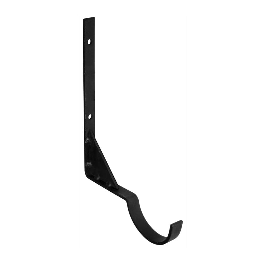 Carron Wall Mounting Brackets Simply Stoves