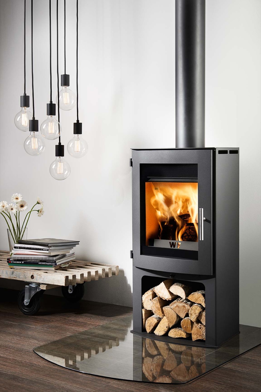 Top 5 Stoves of 2022 Simply Stoves