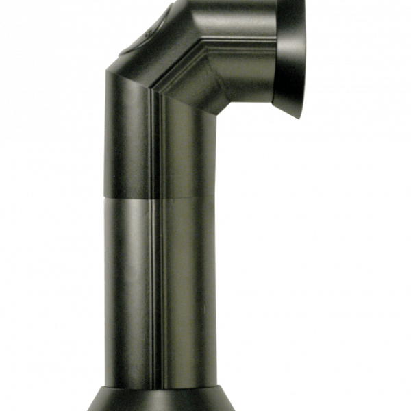 Dimplex Stove Pipe Simply Stoves