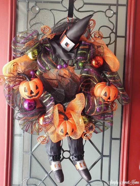Home Depot Fall Decorations Home Decorating Ideas