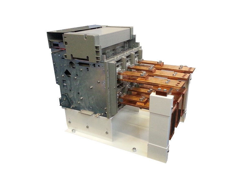 Simply Switchgear Limited